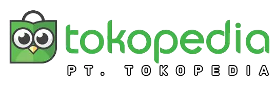tokopedia