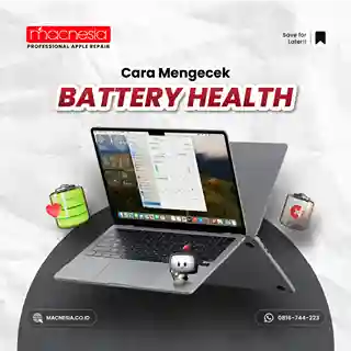 reminder-list-macos-monterey