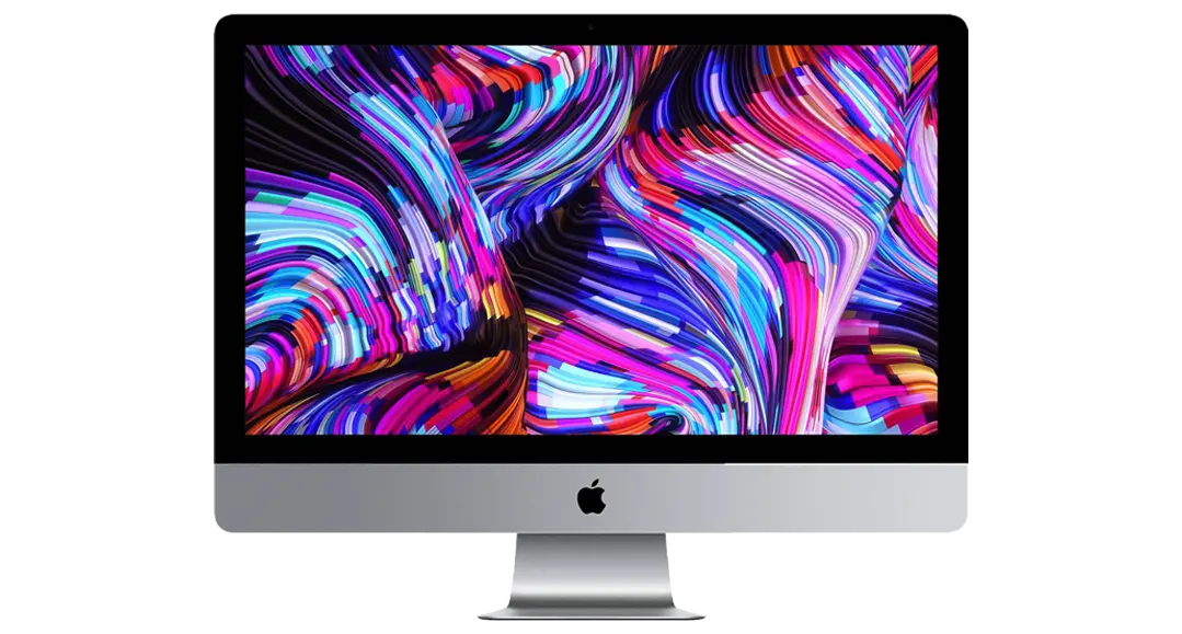 imac